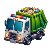 Republic Services