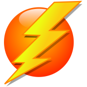Nevada Power