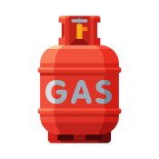 Southwest Gas
