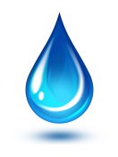 Las Vegas Valley Water District